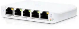 ubiquiti-unifi-usw-flex-mini