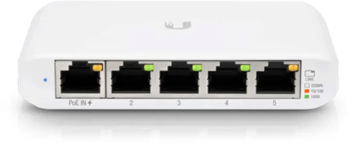 ubiquiti-unifi-usw-flex-mini-stan-nowy