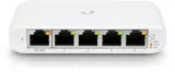 ubiquiti-unifi-usw-flex-mini-stan-nowy