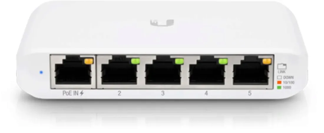 ubiquiti-unifi-usw-flex-mini