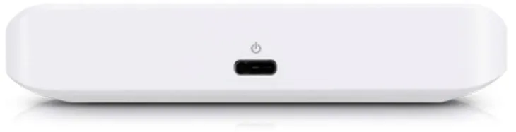 ubiquiti-unifi-usw-flex-mini-waga-z-opakowaniem-0-15-kg