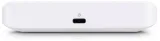 ubiquiti-unifi-usw-flex-mini-waga-z-opakowaniem-0-15-kg