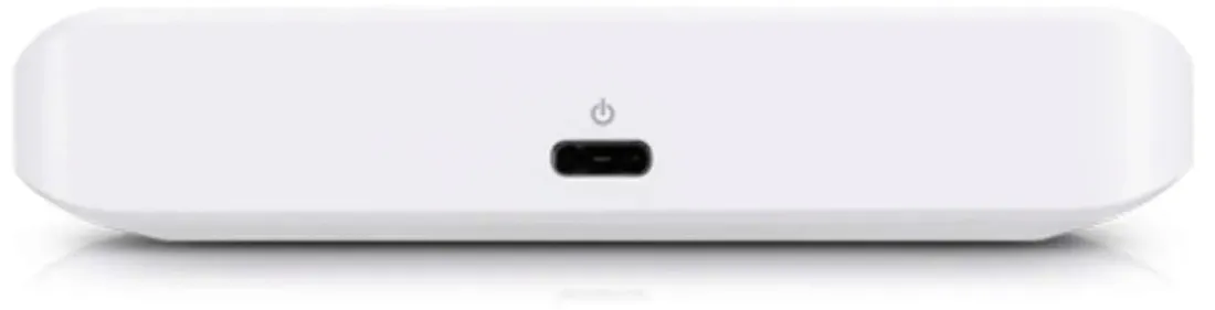 ubiquiti-unifi-usw-flex-mini