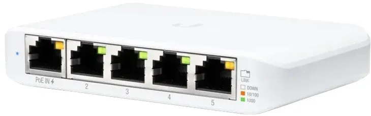 ubiquiti-unifi-usw-flex-mini-liczba-portow-5