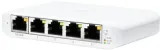 ubiquiti-unifi-usw-flex-mini-liczba-portow-5