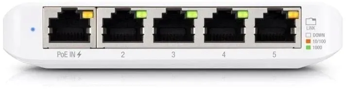 ubiquiti-unifi-usw-flex-mini-kod-producenta-usw-flex-mini