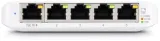ubiquiti-unifi-usw-flex-mini-kod-producenta-usw-flex-mini