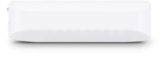 ubiquiti-unifi-usw-flex-mini-certyfikat-ce