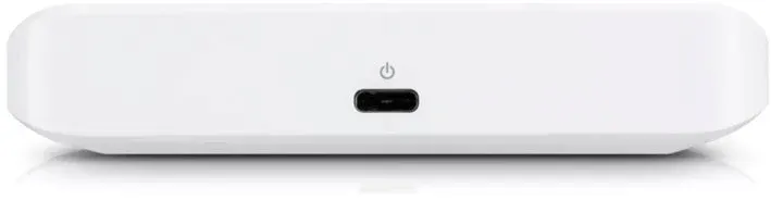 ubiquiti-unifi-usw-flex-mini-producent-ubiquiti