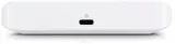 ubiquiti-unifi-usw-flex-mini-producent-ubiquiti