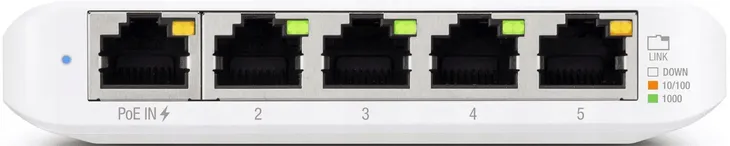 ubiquiti-unifi-usw-flex-mini-stan-nowy-waga-z-opakowaniem-0-15-kg
