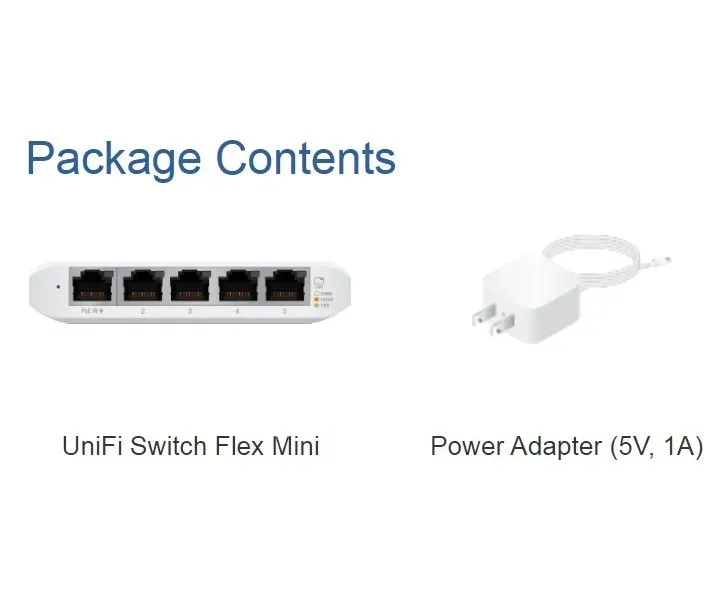 ubiquiti-unifi-usw-flex-mini-stan-nowy-kod-producenta-usw-flex-mini