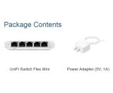 ubiquiti-unifi-usw-flex-mini-stan-nowy-kod-producenta-usw-flex-mini