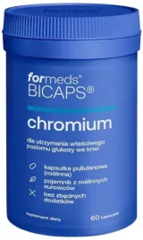 bicaps-chromium-formeds-60-kaps-chrom-odchudzanie-metabolizm-cukrzyca