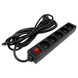 przedluzacz-elektryczny-5-gniazd-5m-listwa-z-u-3x1-5mm-wylacznik-czarny-e