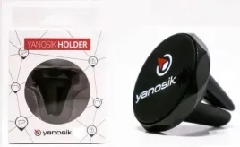 yanosik-holder-uchwyt-magnetyczny-do-yanosika-xs-gtr-i-telefonu