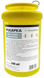 pulapka-na-muszki-owocowki-z-plynem-wabiacym-200ml-newpest