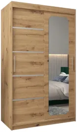 szafa-przesuwna-garderoba-promo-v2-120-cm-z-lustrem