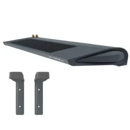 kurtyna-powietrzna-wodna-vts-wing-w100-ec-dark-ral7016-uchwyty-do-montazu