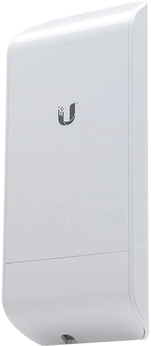 ubiquiti-loco-m2