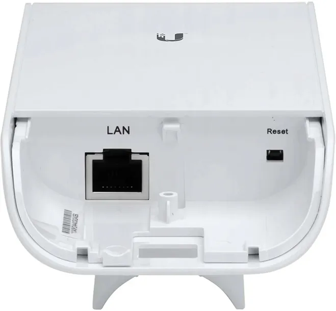 ubiquiti-loco-m2-producent-ubiquiti