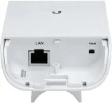 ubiquiti-loco-m2-producent-ubiquiti