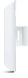 ubiquiti-loco-m2-tryb-pracy-inny