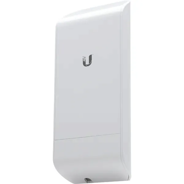 ubiquiti-loco-m2-standard-pracy-bezprzewodowej-802-11n-wi-fi-4-802-11g-802-11b