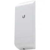 ubiquiti-loco-m2-standard-pracy-bezprzewodowej-802-11n-wi-fi-4-802-11g-802-11b
