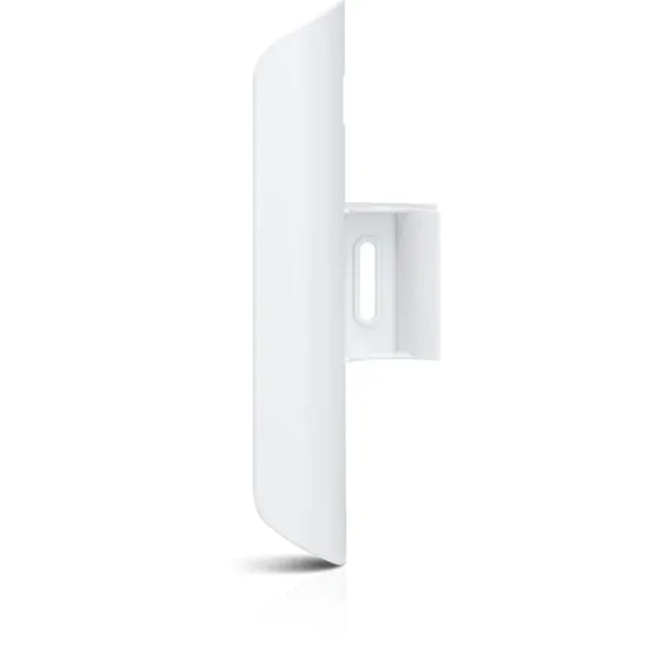 ubiquiti-loco-m2-pasmo-24-ghz