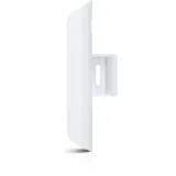 ubiquiti-loco-m2-pasmo-24-ghz