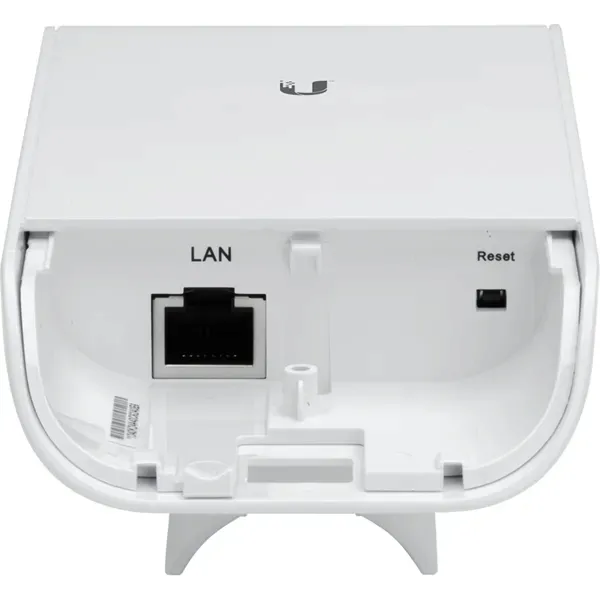 ubiquiti-loco-m2-wbudowany-modem-brak-modemu