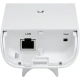 ubiquiti-loco-m2-wbudowany-modem-brak-modemu