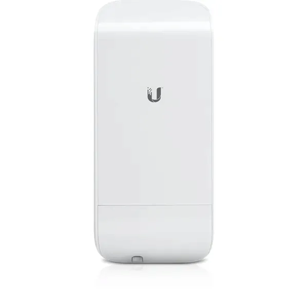ubiquiti-loco-m2-zarzadzanie-strona-www