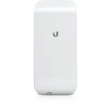 ubiquiti-loco-m2-zarzadzanie-strona-www