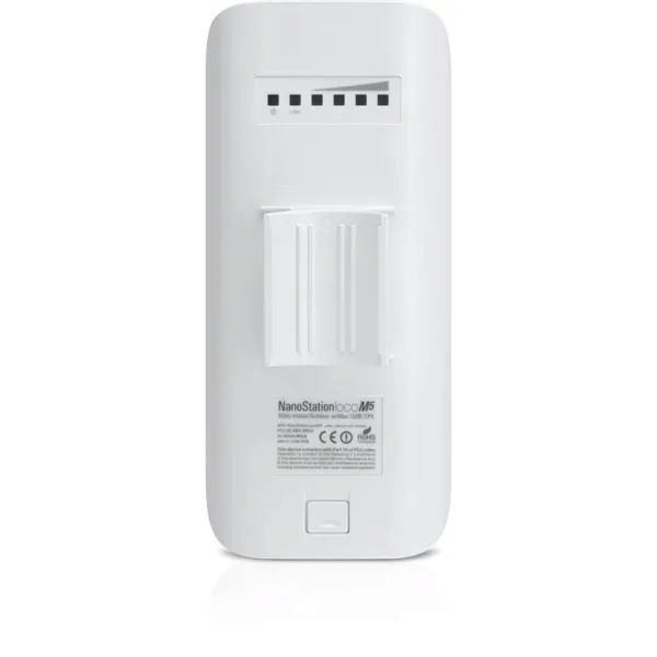 ubiquiti-loco-m2-liczba-portow-lan-rj-45-1