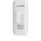 ubiquiti-loco-m2-liczba-portow-lan-rj-45-1