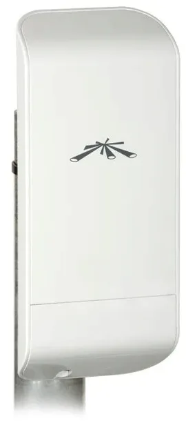ubiquiti-loco-m2-standard-pracy-portow-lan-10-100-mbps
