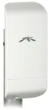 ubiquiti-loco-m2-standard-pracy-portow-lan-10-100-mbps