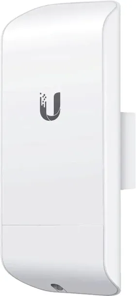 ubiquiti-loco-m2-antena-wbudowana