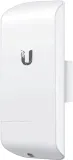 ubiquiti-loco-m2-antena-wbudowana