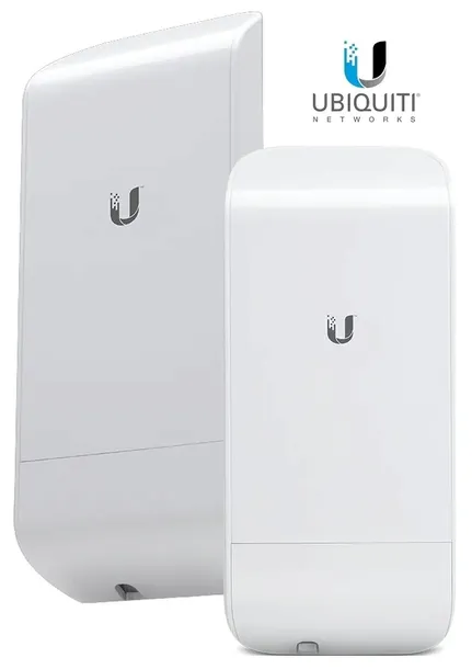 ubiquiti-loco-m2-cechy-dodatkowe-klonowanie-mac-polskie-menu