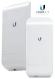 ubiquiti-loco-m2-cechy-dodatkowe-klonowanie-mac-polskie-menu
