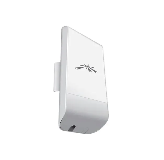 ubiquiti-loco-m2-waga-z-opakowaniem-0-52-kg