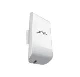 ubiquiti-loco-m2-waga-z-opakowaniem-0-52-kg