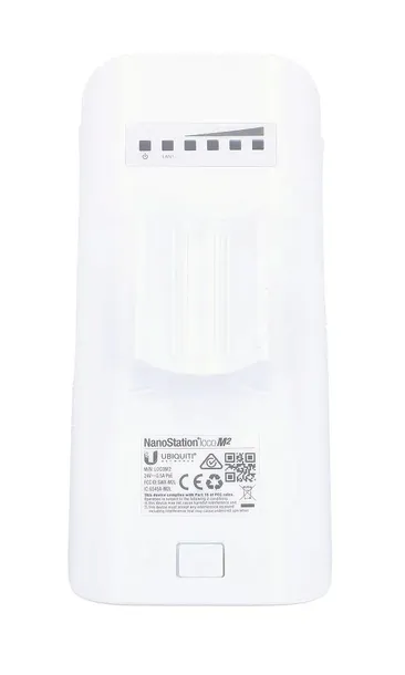 ubiquiti-loco-m2-kod-producenta-nanostation-loco-m2