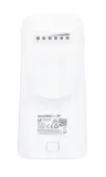 ubiquiti-loco-m2-kod-producenta-nanostation-loco-m2
