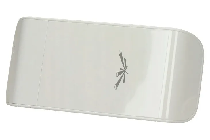 ubiquiti-loco-m2-model-locom2