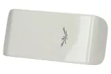 ubiquiti-loco-m2-model-locom2