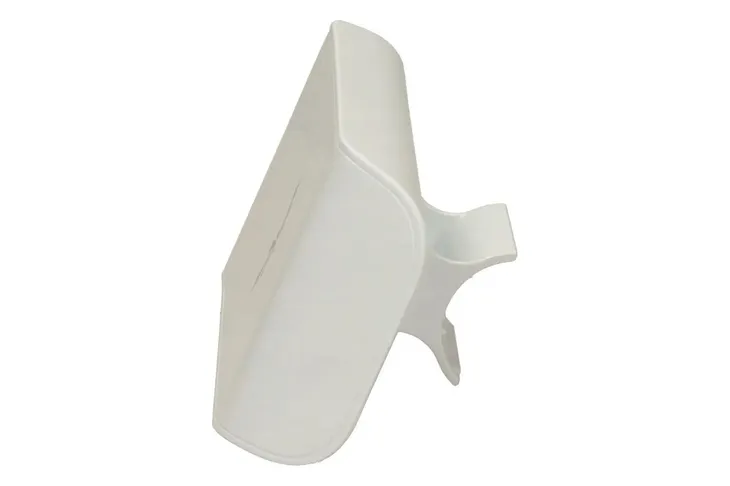 ubiquiti-loco-m2-certyfikat-ce